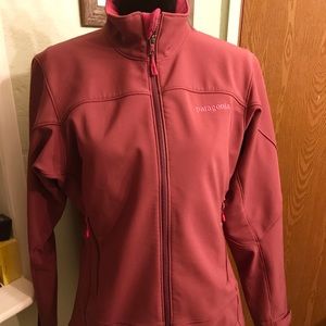 Patagonia POLARTEC Insulated Jacket M